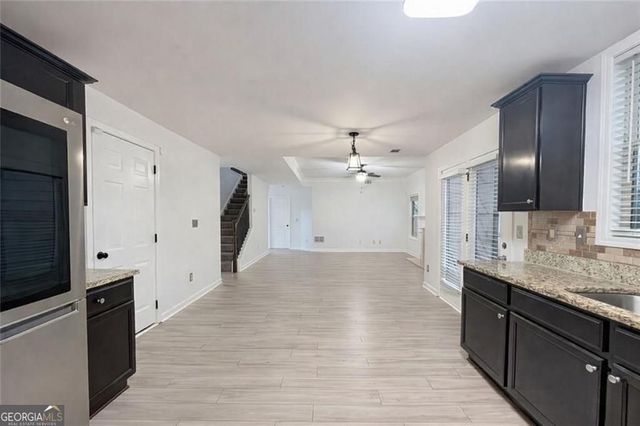 2416 Peach Shoals Circle, Dacula, GA 30019