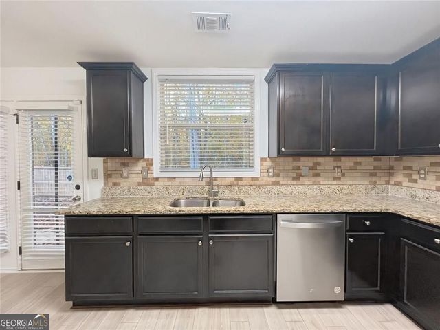 2416 Peach Shoals Circle, Dacula, GA 30019