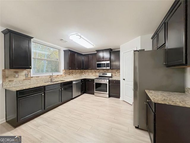 2416 Peach Shoals Circle, Dacula, GA 30019