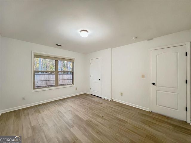 2416 Peach Shoals Circle, Dacula, GA 30019