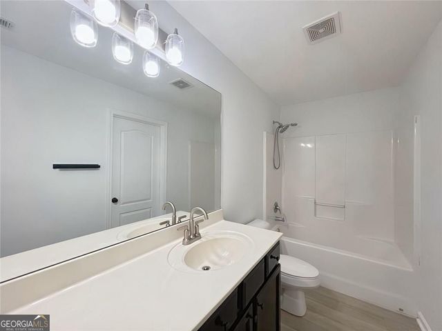 2416 Peach Shoals Circle, Dacula, GA 30019