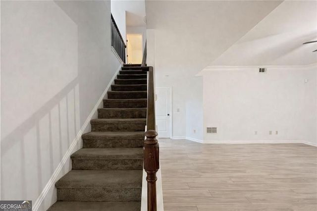 2416 Peach Shoals Circle, Dacula, GA 30019
