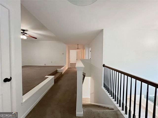 2416 Peach Shoals Circle, Dacula, GA 30019