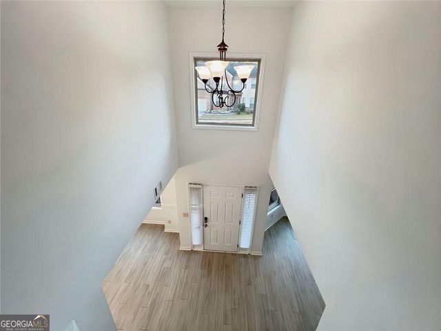 2416 Peach Shoals Circle, Dacula, GA 30019