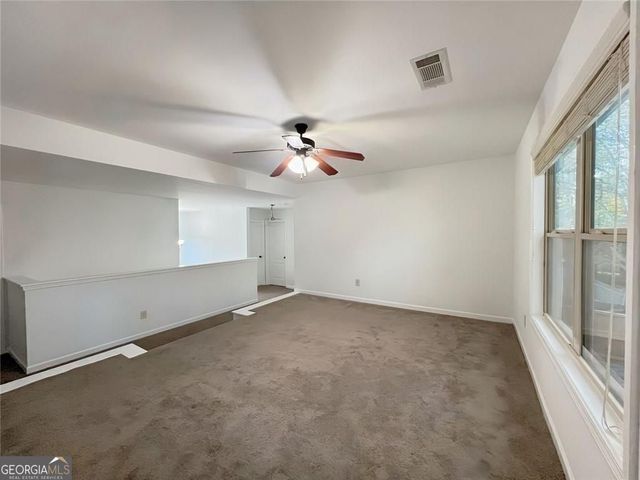 2416 Peach Shoals Circle, Dacula, GA 30019