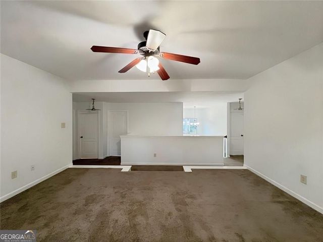 2416 Peach Shoals Circle, Dacula, GA 30019