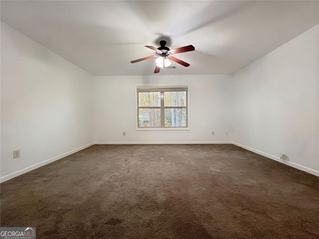 2416 Peach Shoals Circle, Dacula, GA 30019