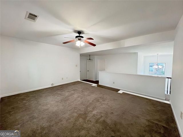 2416 Peach Shoals Circle, Dacula, GA 30019