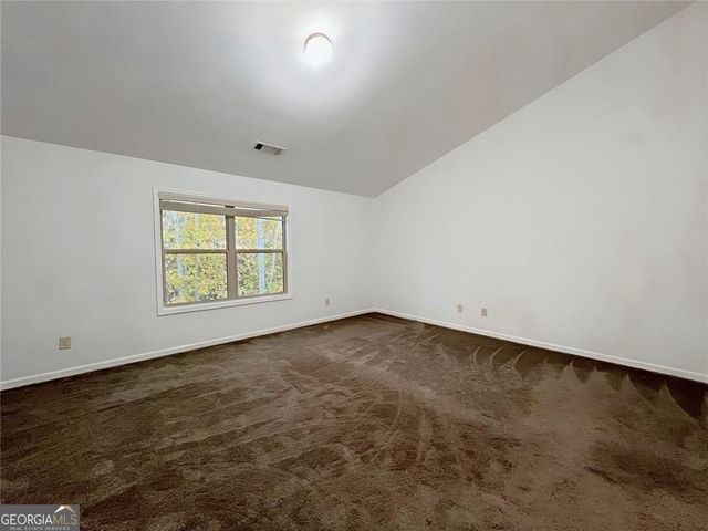 2416 Peach Shoals Circle, Dacula, GA 30019