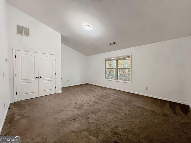 2416 Peach Shoals Circle, Dacula, GA 30019