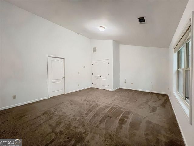2416 Peach Shoals Circle, Dacula, GA 30019