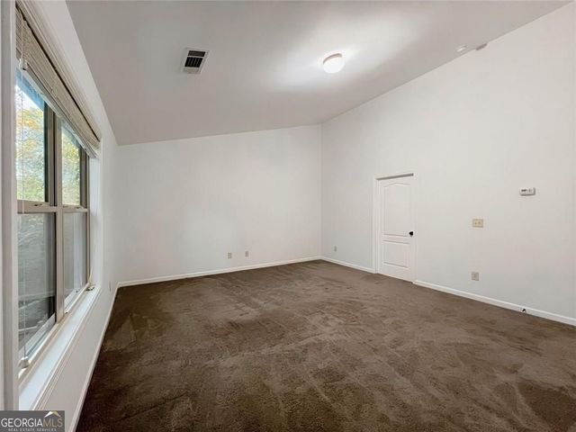 2416 Peach Shoals Circle, Dacula, GA 30019