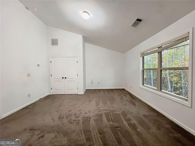2416 Peach Shoals Circle, Dacula, GA 30019