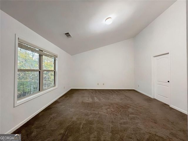 2416 Peach Shoals Circle, Dacula, GA 30019