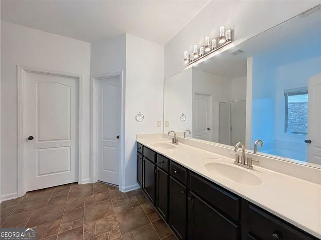 2416 Peach Shoals Circle, Dacula, GA 30019