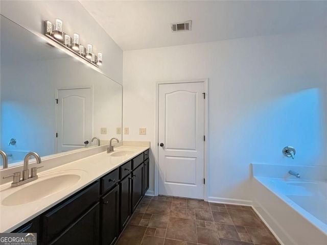 2416 Peach Shoals Circle, Dacula, GA 30019