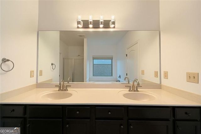 2416 Peach Shoals Circle, Dacula, GA 30019