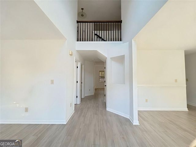 2416 Peach Shoals Circle, Dacula, GA 30019
