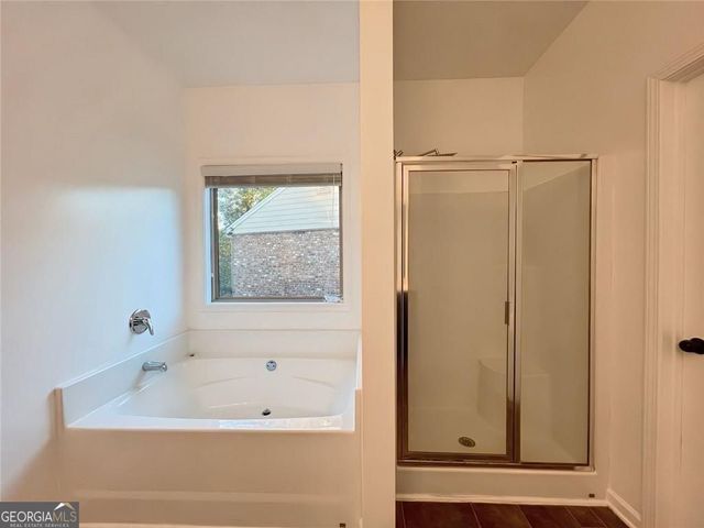 2416 Peach Shoals Circle, Dacula, GA 30019