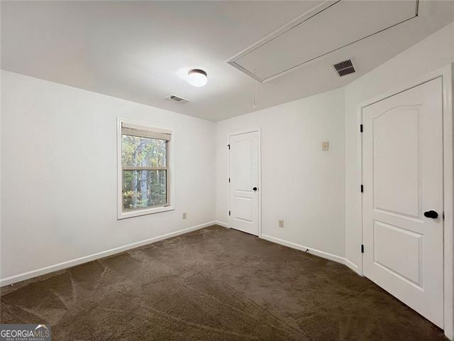 2416 Peach Shoals Circle, Dacula, GA 30019