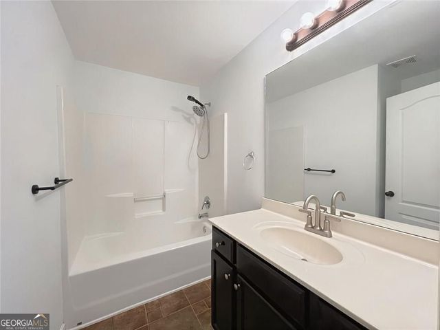 2416 Peach Shoals Circle, Dacula, GA 30019