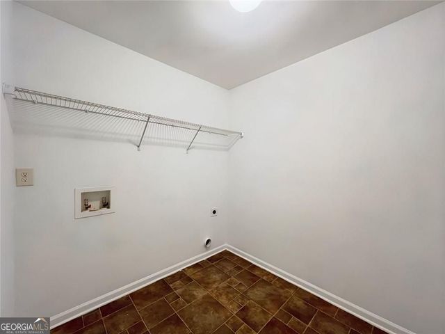 2416 Peach Shoals Circle, Dacula, GA 30019