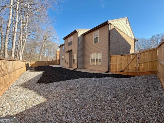 2416 Peach Shoals Circle, Dacula, GA 30019
