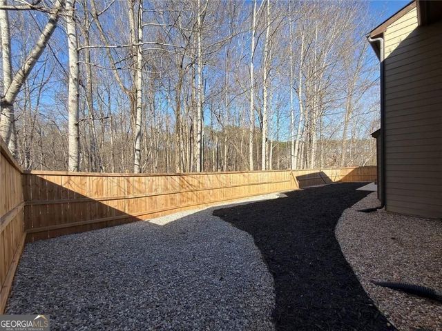 2416 Peach Shoals Circle, Dacula, GA 30019