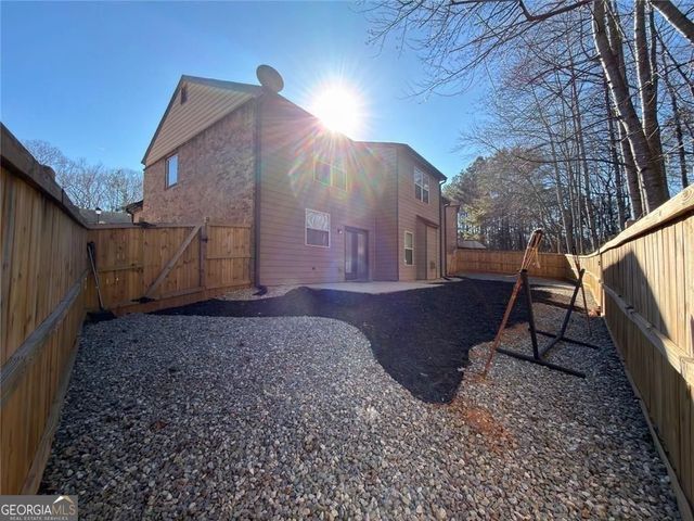 2416 Peach Shoals Circle, Dacula, GA 30019