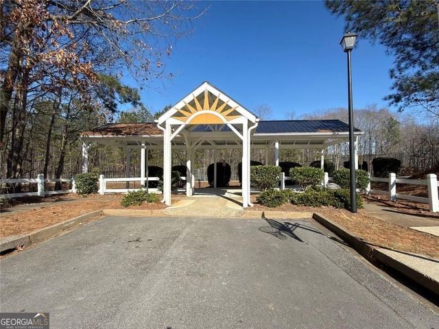 2416 Peach Shoals Circle, Dacula, GA 30019