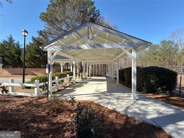 2416 Peach Shoals Circle, Dacula, GA 30019