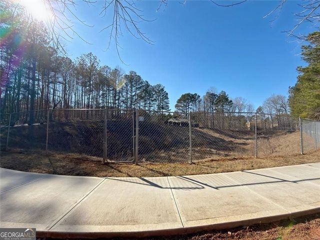 2416 Peach Shoals Circle, Dacula, GA 30019