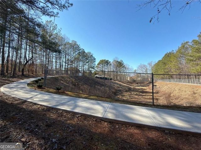 2416 Peach Shoals Circle, Dacula, GA 30019
