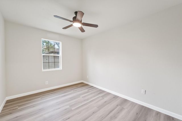 4611 W Hunting Street, Houston, TX 77026