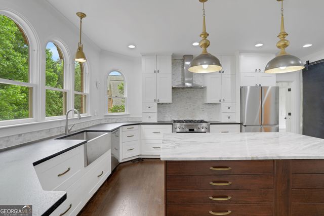 455 Majestic Cove, Milton, GA 30004
