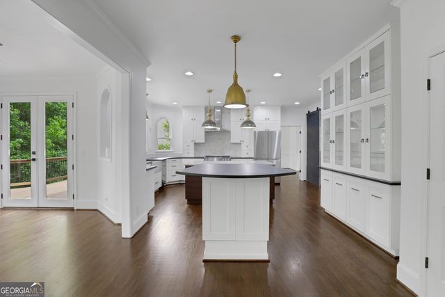 455 Majestic Cove, Milton, GA 30004