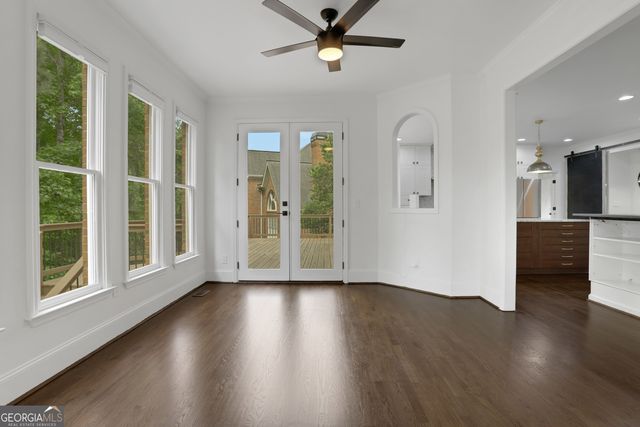 455 Majestic Cove, Milton, GA 30004