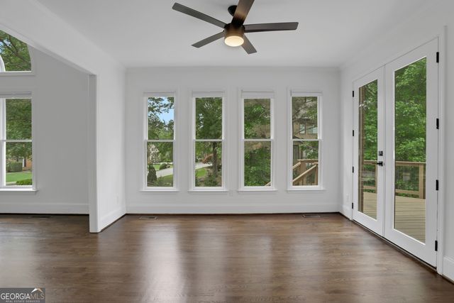 455 Majestic Cove, Milton, GA 30004