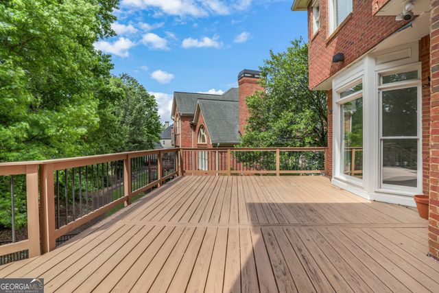 455 Majestic Cove, Milton, GA 30004