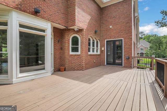 455 Majestic Cove, Milton, GA 30004