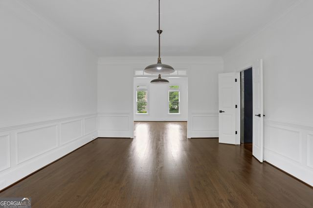 455 Majestic Cove, Milton, GA 30004