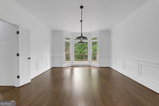 455 Majestic Cove, Milton, GA 30004