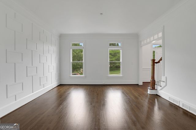 455 Majestic Cove, Milton, GA 30004