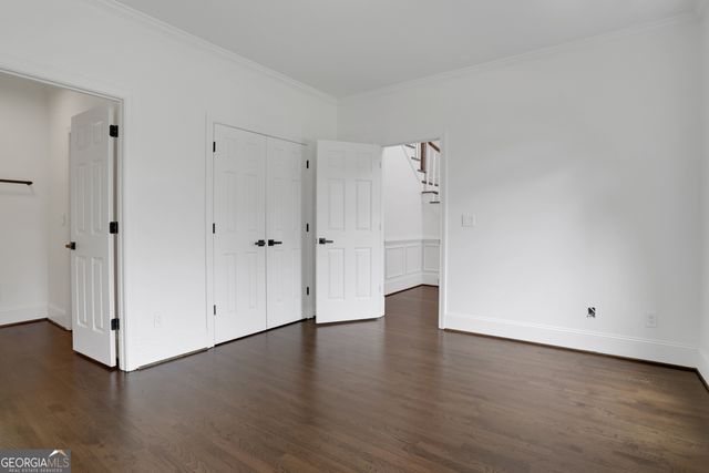455 Majestic Cove, Milton, GA 30004