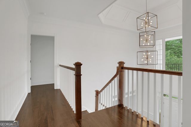 455 Majestic Cove, Milton, GA 30004