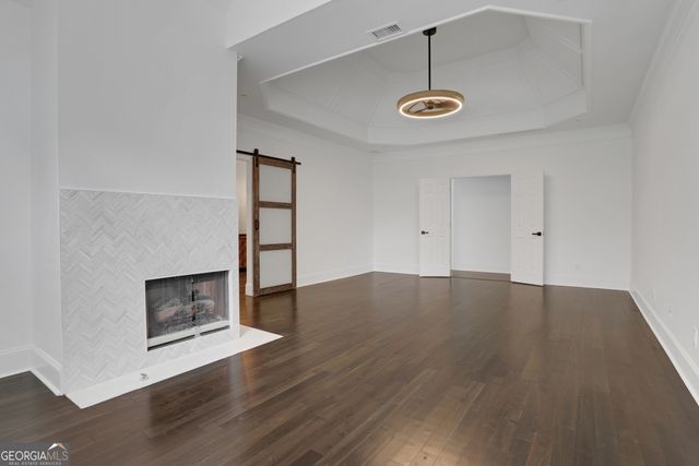 455 Majestic Cove, Milton, GA 30004