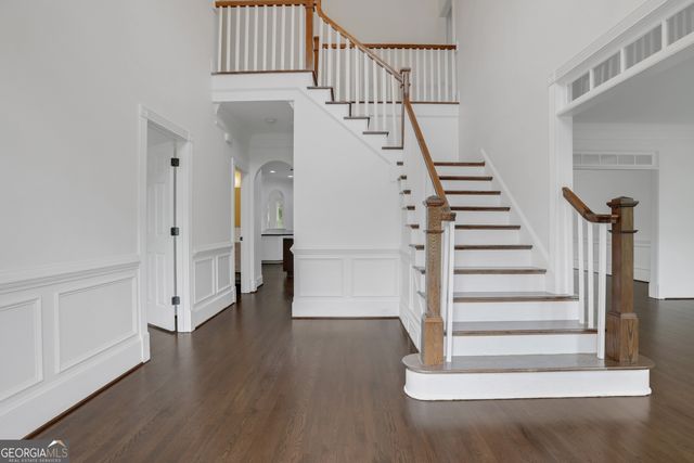 455 Majestic Cove, Milton, GA 30004