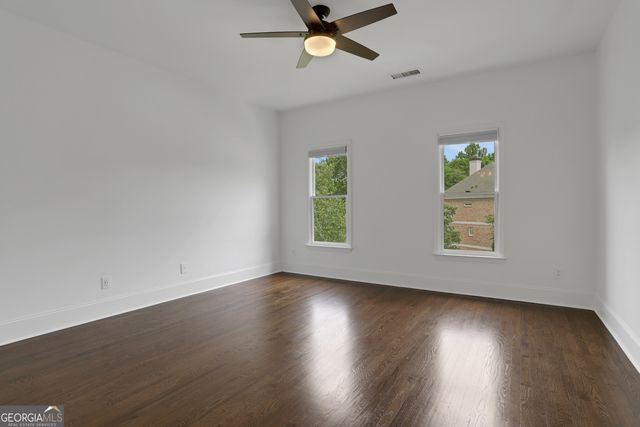455 Majestic Cove, Milton, GA 30004