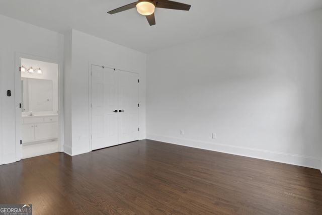 455 Majestic Cove, Milton, GA 30004