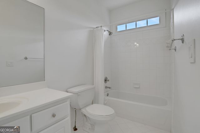 455 Majestic Cove, Milton, GA 30004